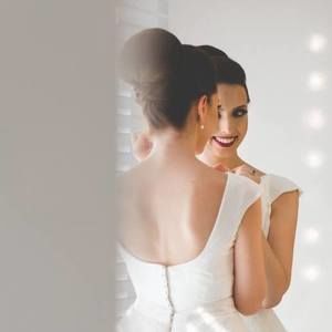 Meet your Posher, Ariadne